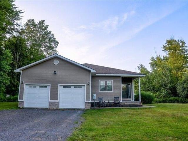 House for sale in Volney, New York