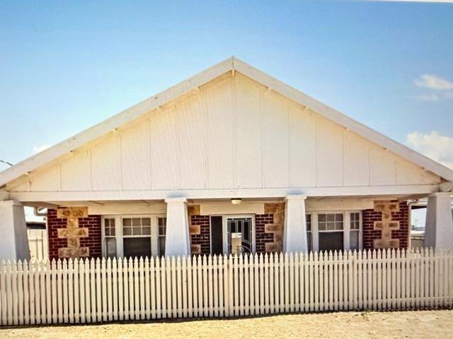 House for rent in Wallaroo, South Australia
