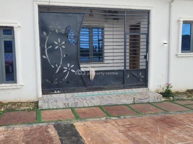 Property for sale in Osogbo, Osun