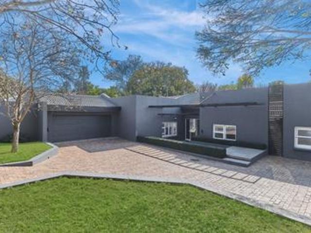 House for rent in Alexandra, Gauteng