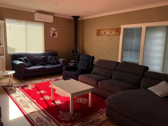 House for rent in Berridale, New South Wales