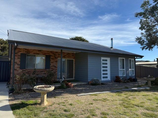 House for rent in Berridale, New South Wales