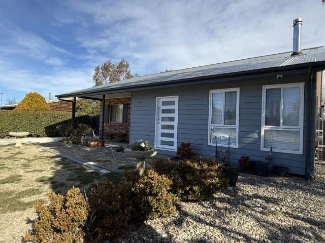 House for rent in Berridale, New South Wales