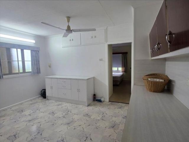 House for rent in Aloomba