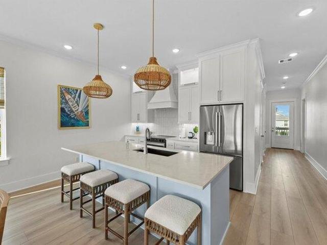 House for sale in Galveston, Texas