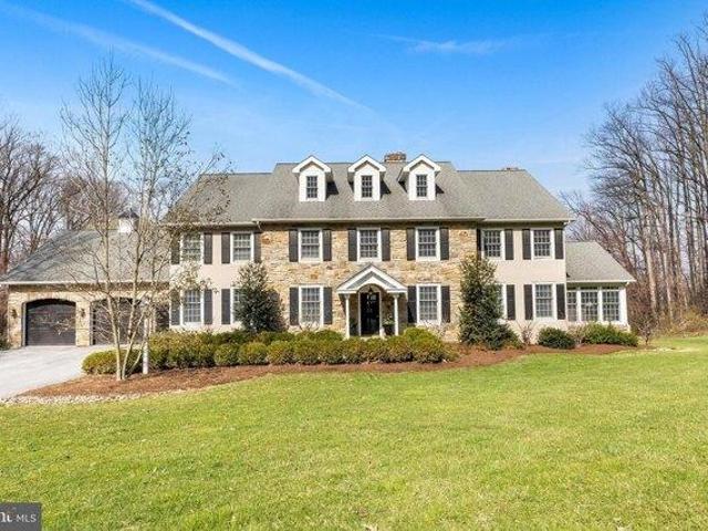 House for sale in Chester, Pennsylvania