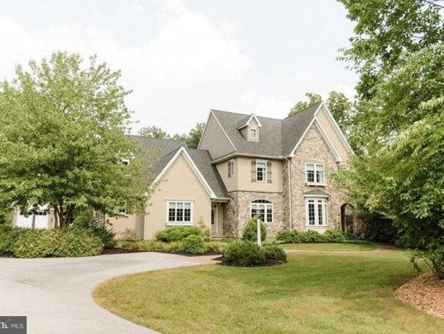 House for sale in Kinzers, Pennsylvania