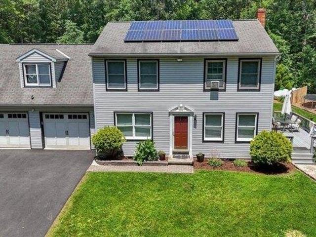 House for sale in Gap