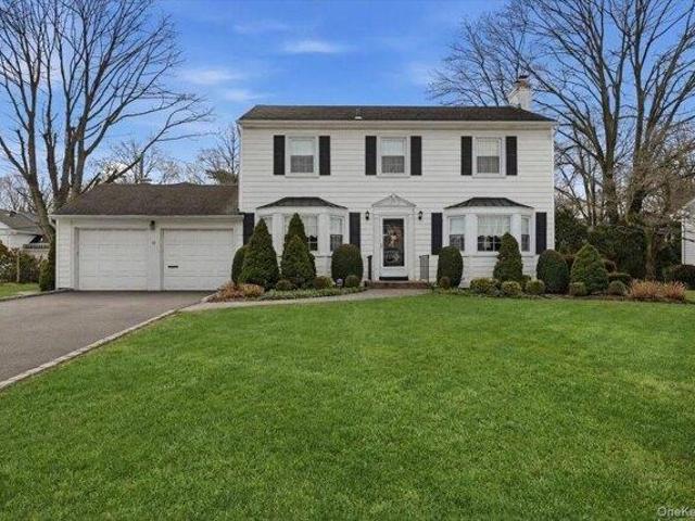 House for sale in Nassau, New York