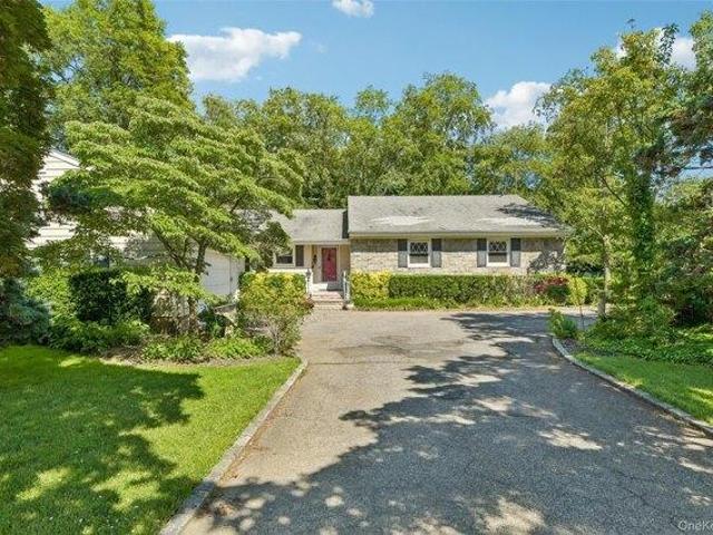 House for sale in Nassau, New York