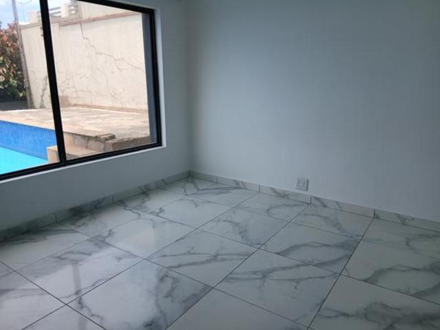 Property for rent in Seaview, Kwazulu-natal
