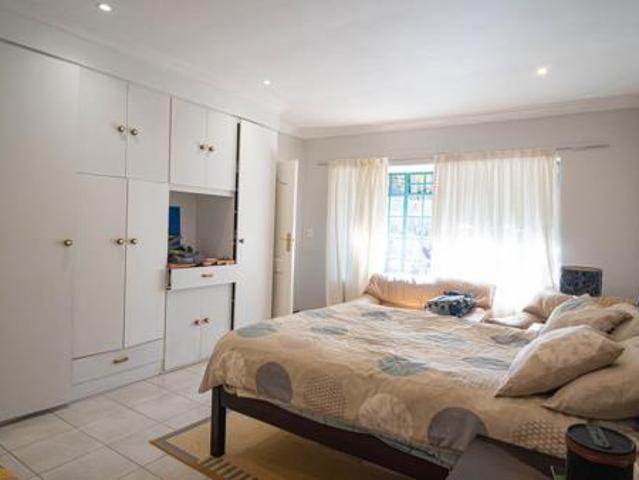 Property for rent in Vosloorus, Gauteng