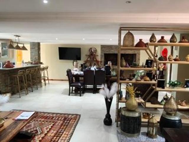 Property for rent in Cape Town, Western Cape