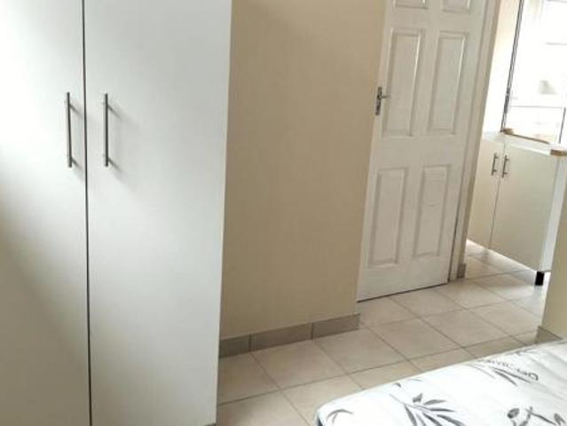 Property for rent in Durban, eThekwini Metropolitan Municipality