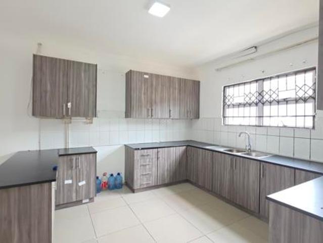 Property for rent in Seaview, Kwazulu-natal