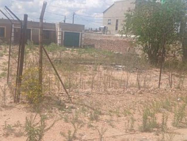 Property for sale in Polokwane, Polokwane Local Municipality