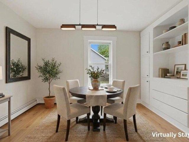 House for sale in Gardner, Massachusetts