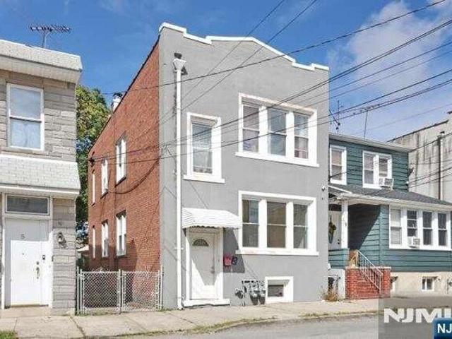 House for sale in Lodi, Bergen County