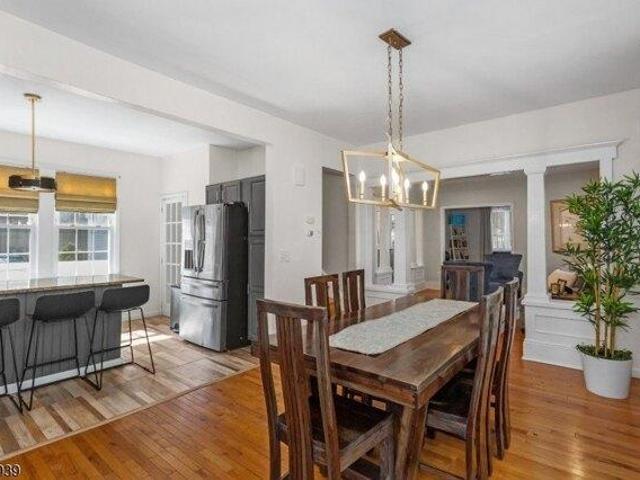 House for sale in Garfield, New Jersey