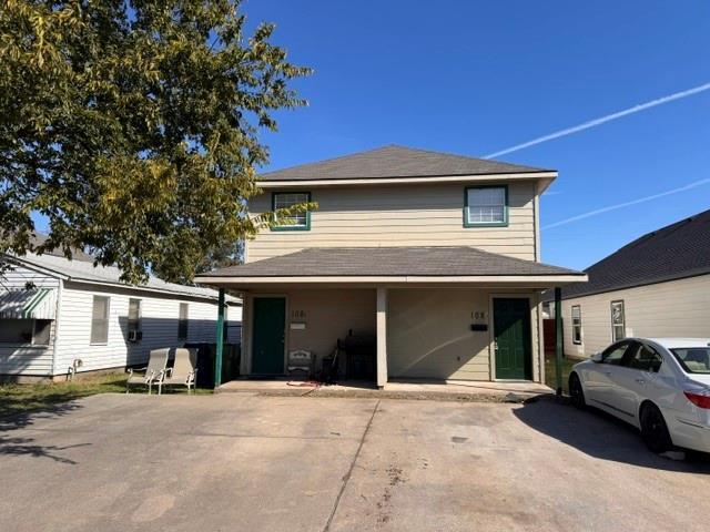 Room for rent in Garland, Texas