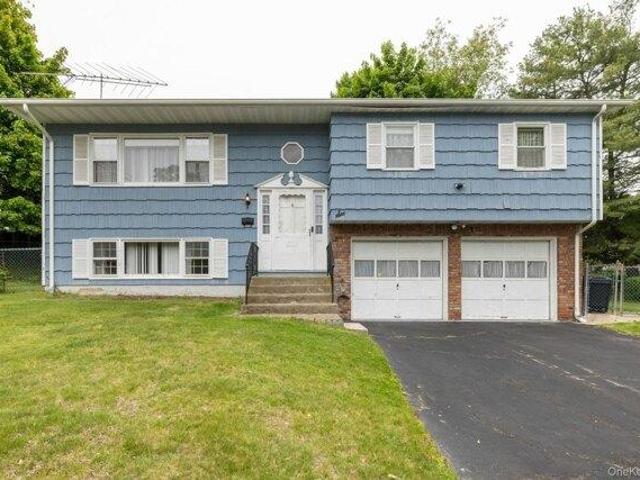 House for sale in Rockland, New York