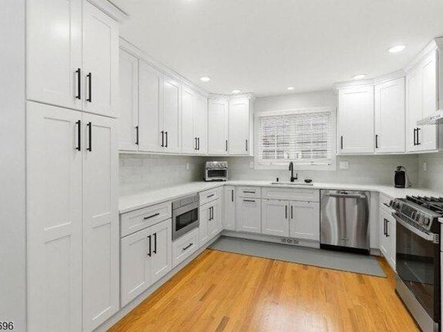 House for sale in Garwood, Union County
