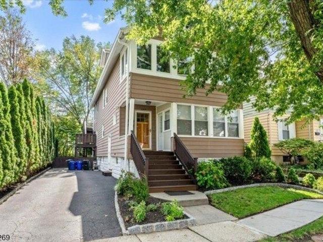 House for sale in Garwood, Union County