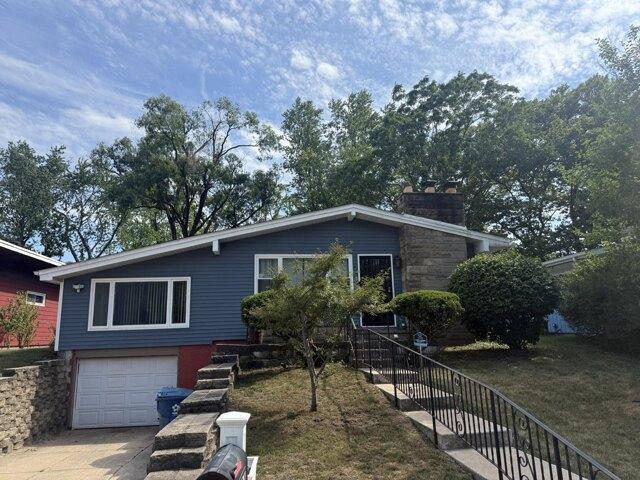 House for sale in Miller Beach, Gary