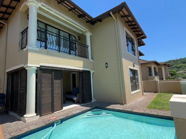 Room for rent in Durban North, Kwazulu-natal