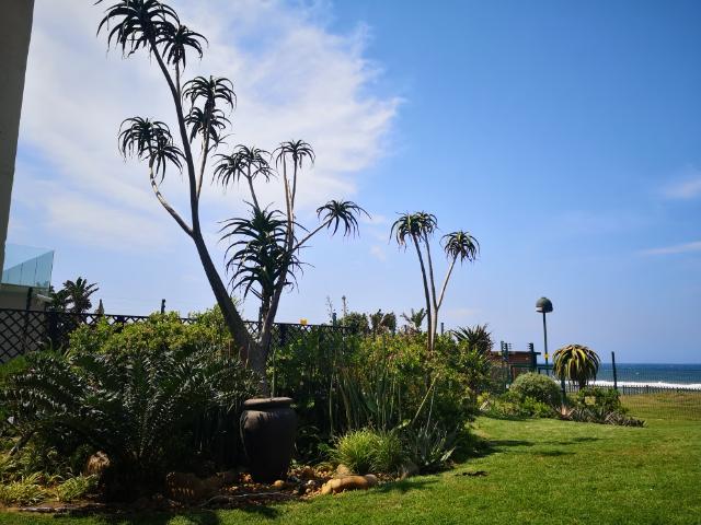 Room for rent in Durban North, Kwazulu-natal