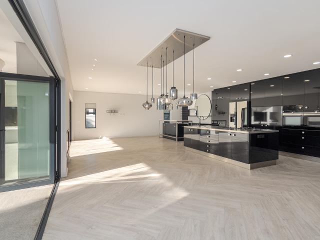 House for rent in Durbanville, Western Cape