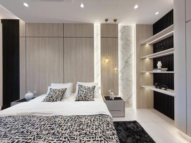 Terraced House for sale in Paya Rumput, Malaka
