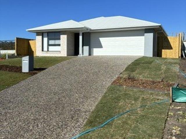 House for rent in Toowoomba, Queensland