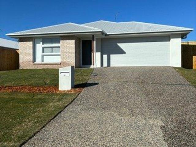 House for rent in Toowoomba, Queensland