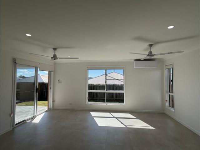 House for rent in Toowoomba, Queensland