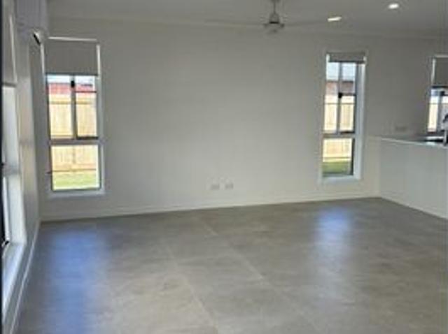 House for rent in Toowoomba, Queensland