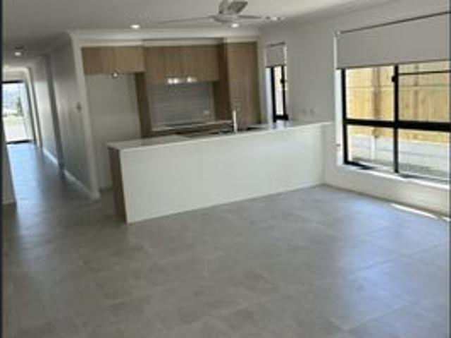 House for rent in Toowoomba, Queensland