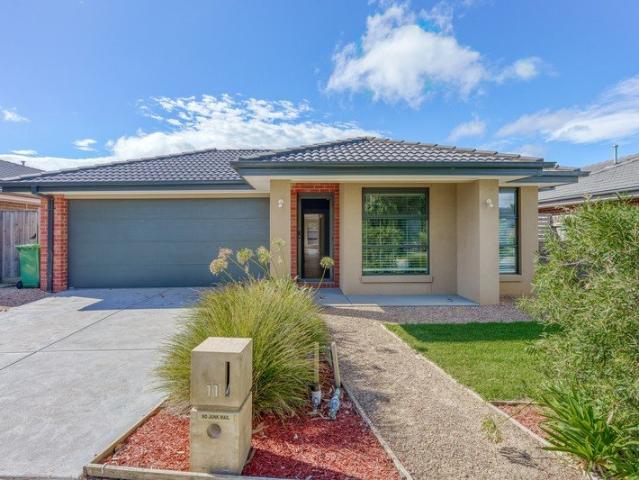 House for rent in Camerons Creek, Victoria