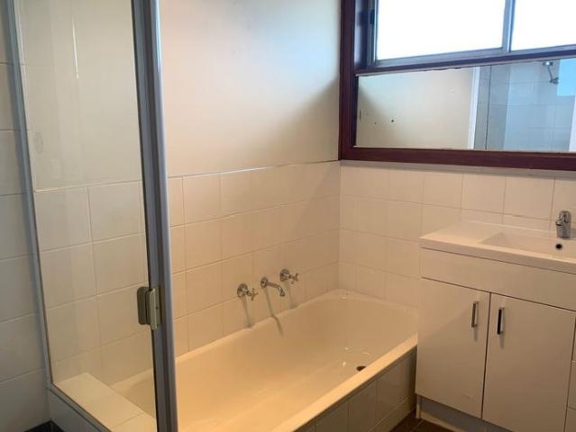 House for rent in Geelong, Victoria