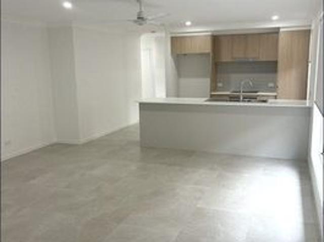 House for rent in Toowoomba, Queensland