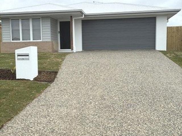 House for rent in Toowoomba, Queensland