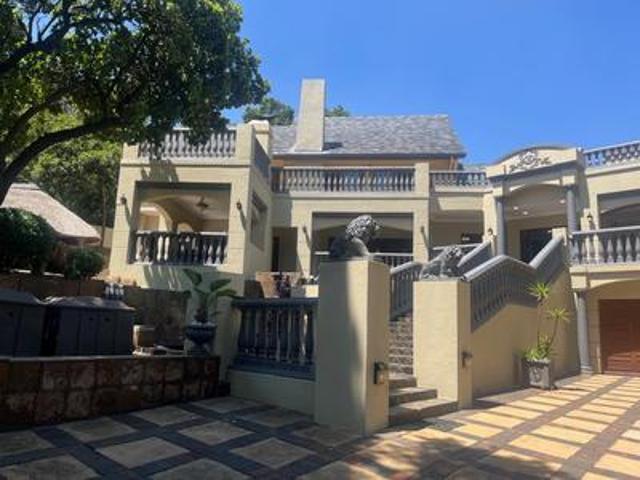 House for sale in Pretoria, Pretoria East