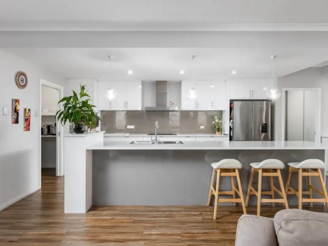 House for sale in Geographe, Western Australia