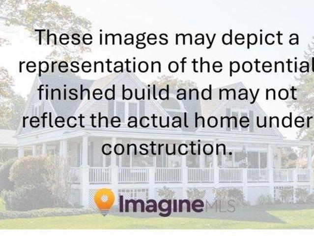 House for sale in Georgetown, Kentucky