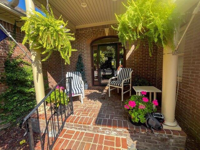 House for sale in Georgetown, Kentucky