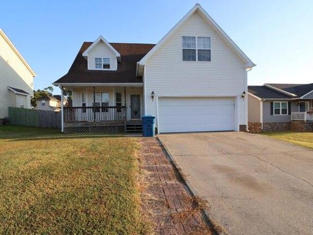 House for sale in Georgetown, Kentucky