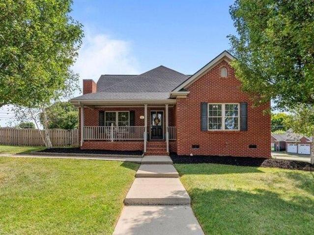 House for sale in Georgetown, Kentucky