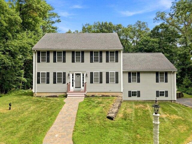 House for sale in South Georgetown, Georgetown