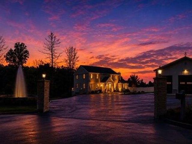 House for sale in South Georgetown, Georgetown