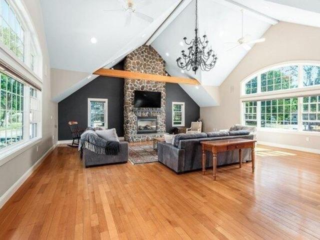 House for sale in Georgetown, Essex County